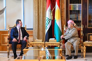کونسوڵی تورکیا ١.jpg