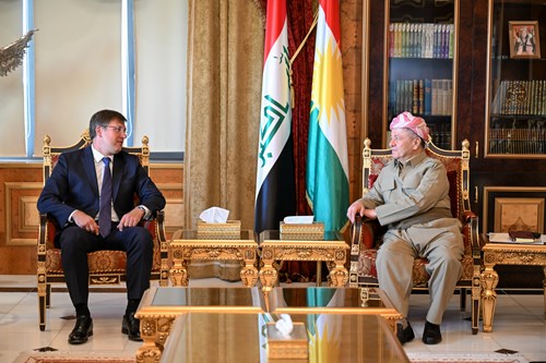 کونسوڵی ڕووسیا ١.jpg