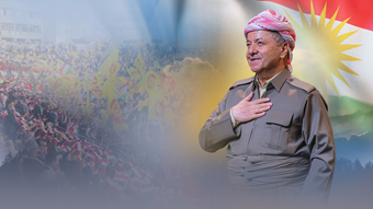 سەرۆک بارزانی ٧٩.png