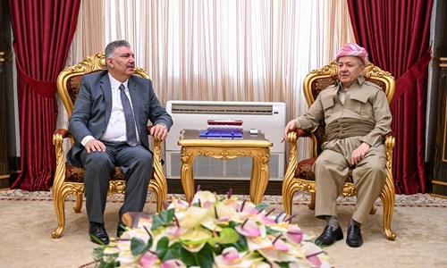 مەحمود ئەلموسەڵەت ١.jpg