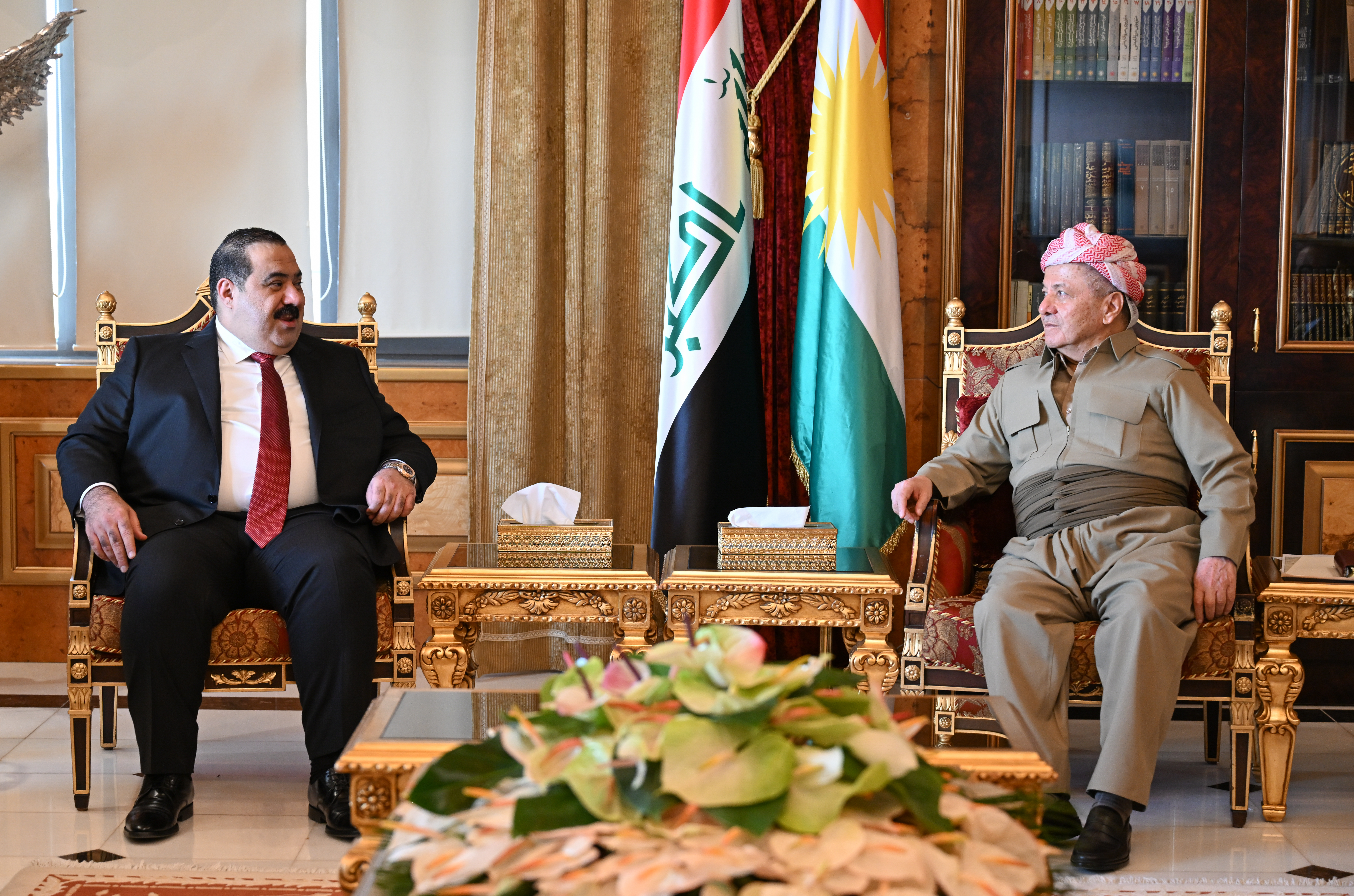 موسەننا سامەڕائی 1.jpg