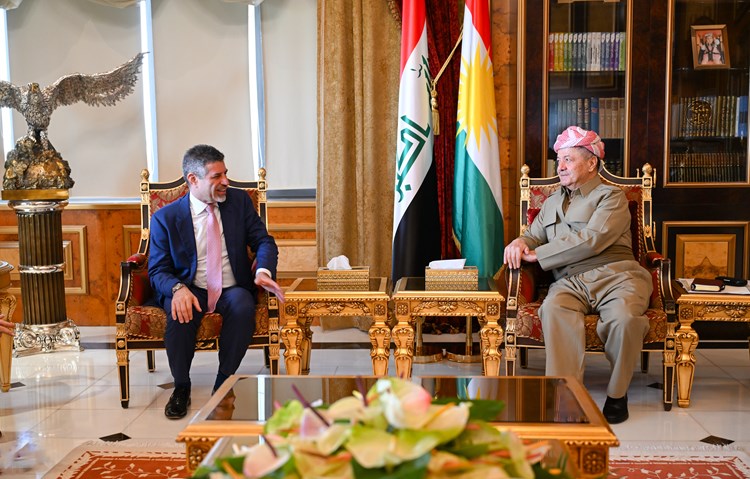 کونسوڵی ئەمریکا ١.jpg (1)