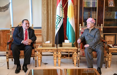 کەسایەتیی ئاشوریی ئەمریکا ١.jpg