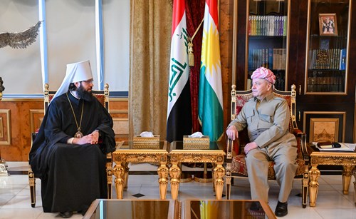 شاندێكی كەنیسەی ئەرتۆدۆكسی ڕووسیا 1.jpg