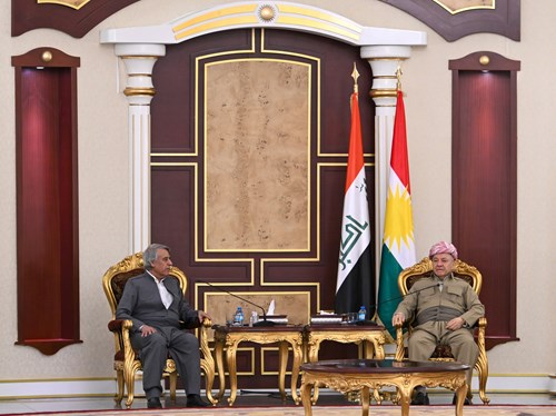 شاندی رەوەندی كوردستانی1.jpg