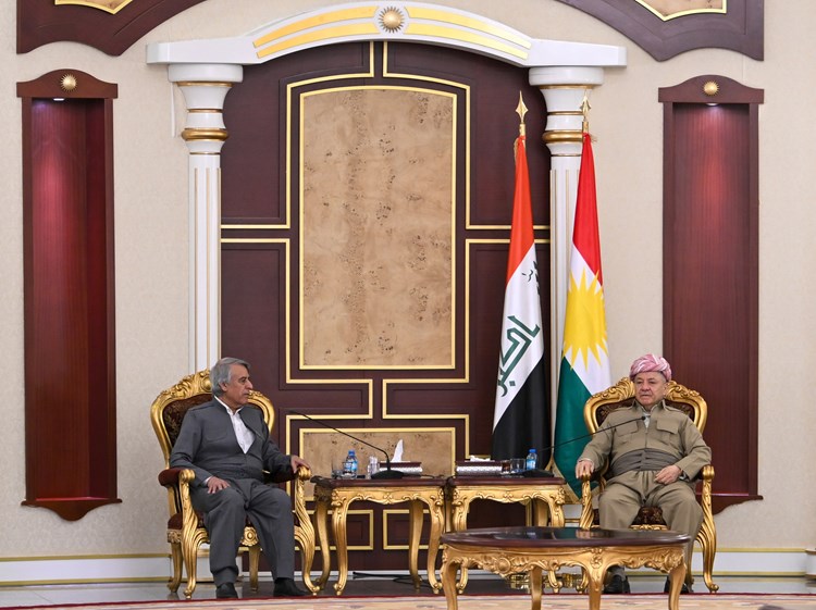 شاندی رەوەندی كوردستانی1.jpg