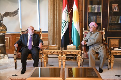 حیدر عبادی 1.jpg