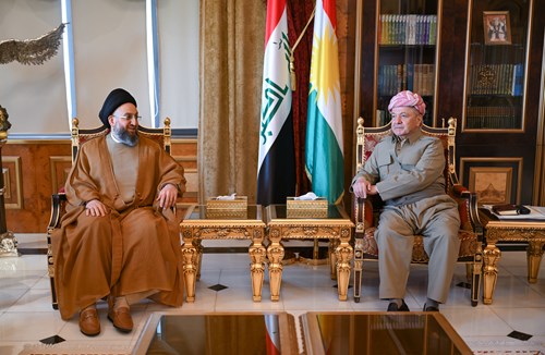 سەید عەممار حەکیم 1.JPG