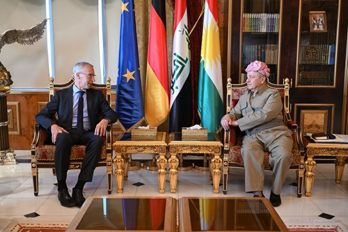 سەفیری المانیا 1.jpg