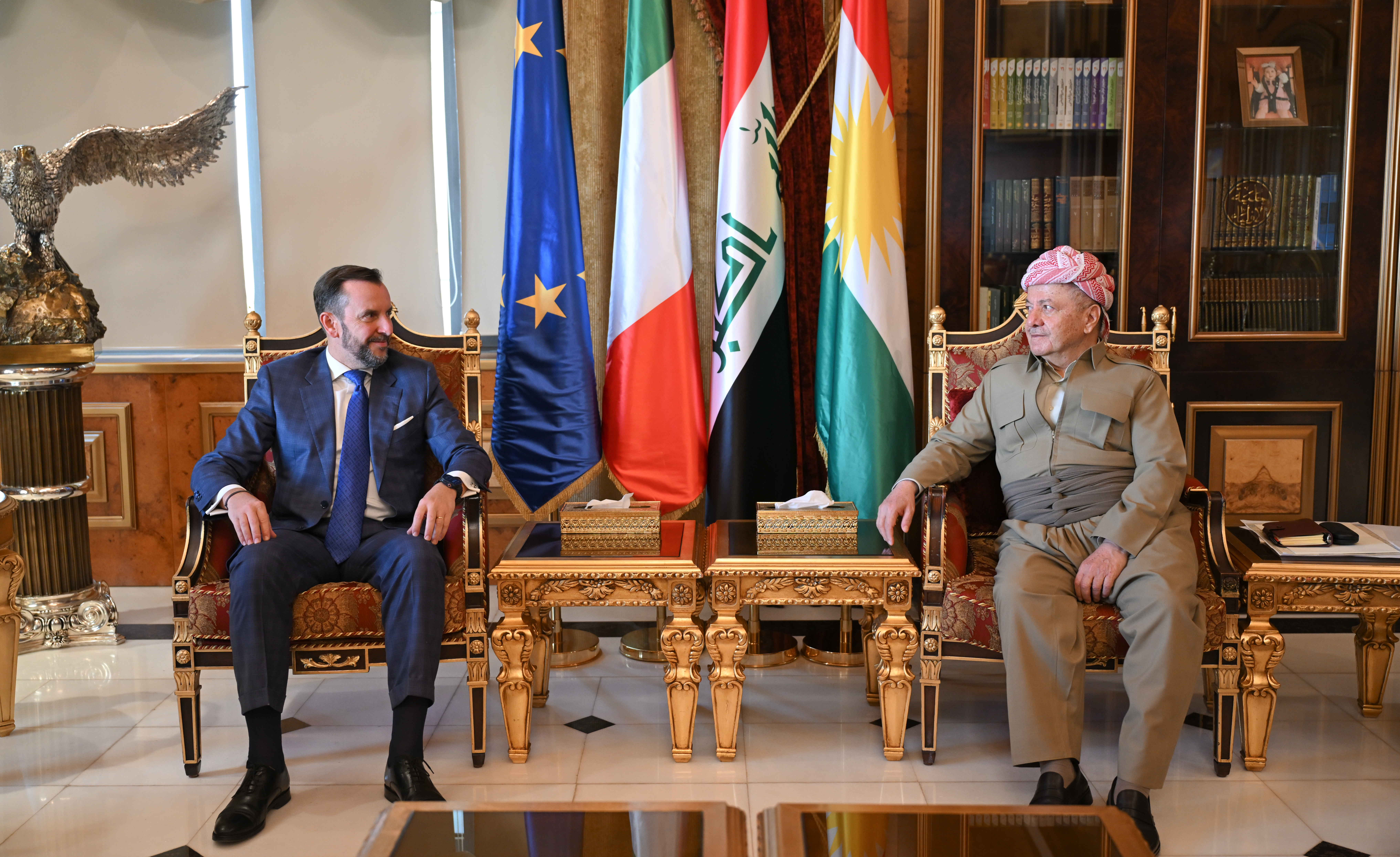 سەفیری ایتالیا 1.jpg