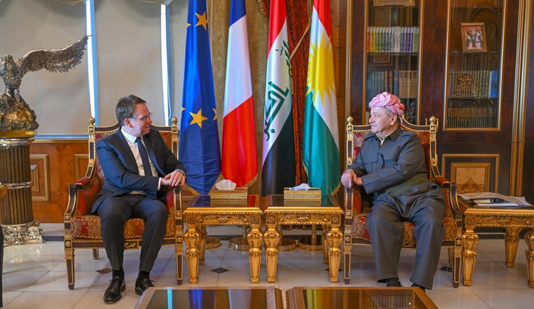 سەرۆک و باڵیۆزی فەڕەنسا لە عێڕاق2.JPG