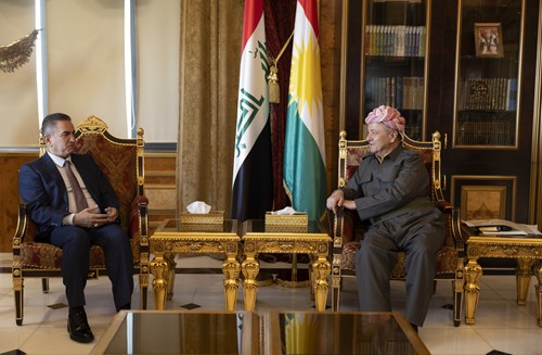 عدنان زورفي.jpg