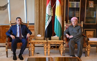الشتری ١.jpg