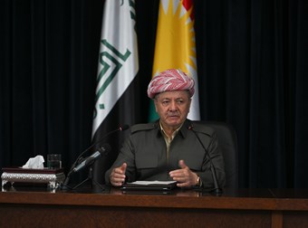 سەرۆک و پێشـمەرگە دێرینەکان.jpg