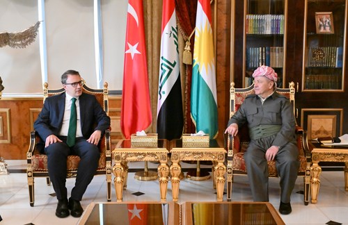 باڵیۆزی تورکیا 1.JPG