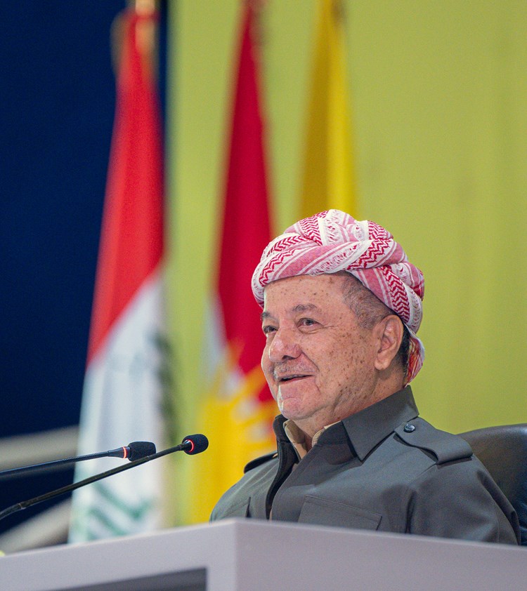 جه‌ماوه‌ر و چین و توێژه‌كانی دهۆك 1.JPG