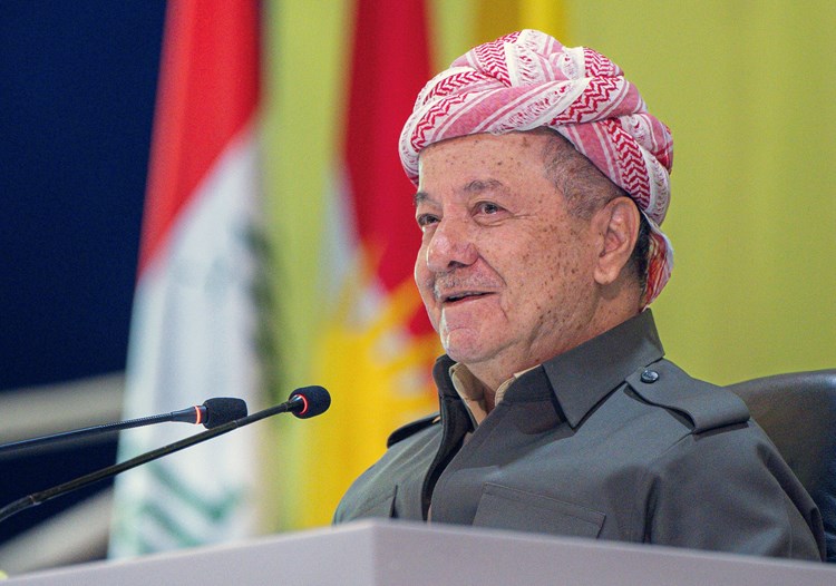 جه‌ماوه‌ر و چین و توێژه‌كانی دهۆك 3.JPG