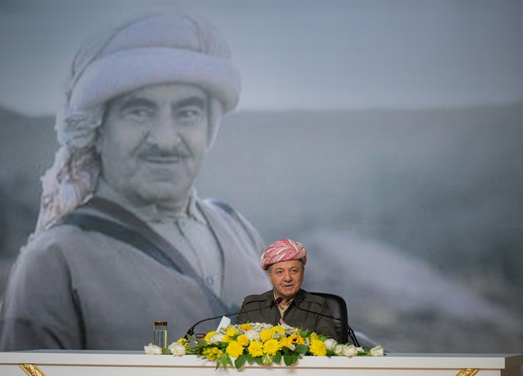 چین و توێژه‌كانی نه‌ینه‌وا و شنگال 1.JPG