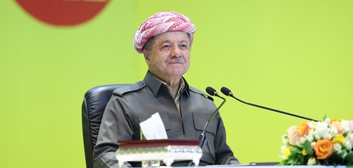 چین و توێژ و كەسایەتییەكانی زاخۆ 1.JPG