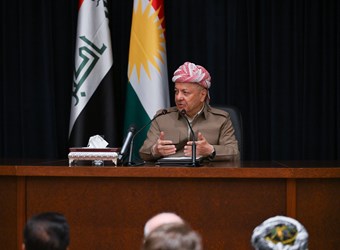 بەرپرس و کادیرانی لقی شەشی ئەوروپا 1.jpg