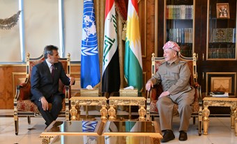 نوێنەری تایبەتی UN 2.jpg