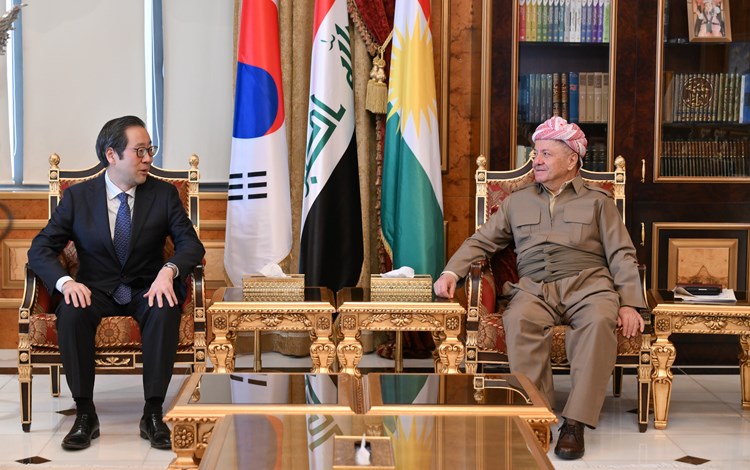 باڵیۆزی کۆریای باشوور ١.jpg