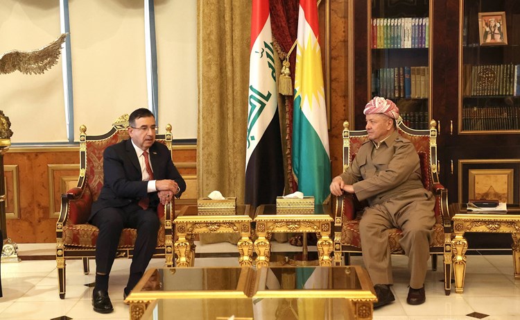 کونسوڵی گشتیی نوێی شانشینی ئۆردن ١.JPG