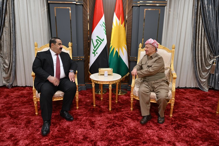 موسەننا سامەرائی.JPG