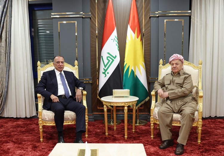 مستەفا کازمی.JPG