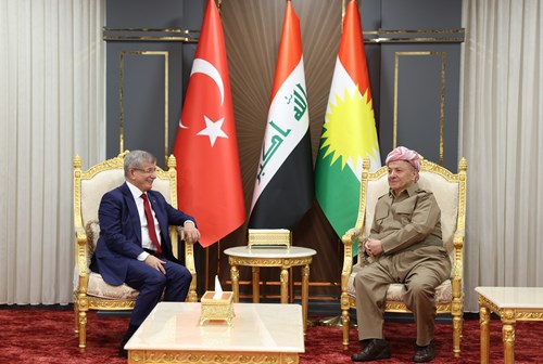 ئەحمەد داودئۆغڵۆ ١.JPG