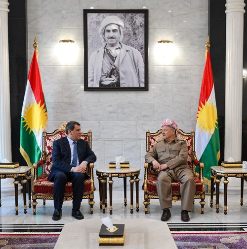 مەزڵوم عەبدی.JPG