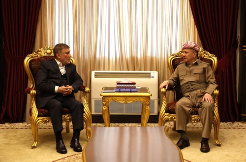 عزت شابەندەر 1.JPG