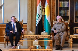 جۆشوا هاریس ١.JPG