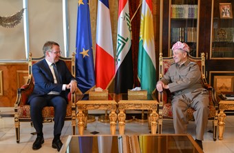 باڵیۆزی فەرەنسا 11.jpg