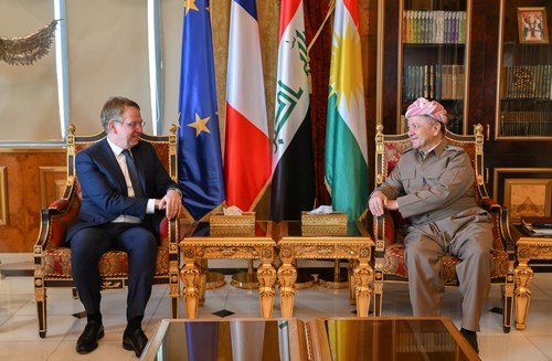 باڵیۆزی فەرەنسا 11.jpg