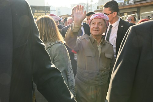 جەزیرەی بۆتان 1.JPG