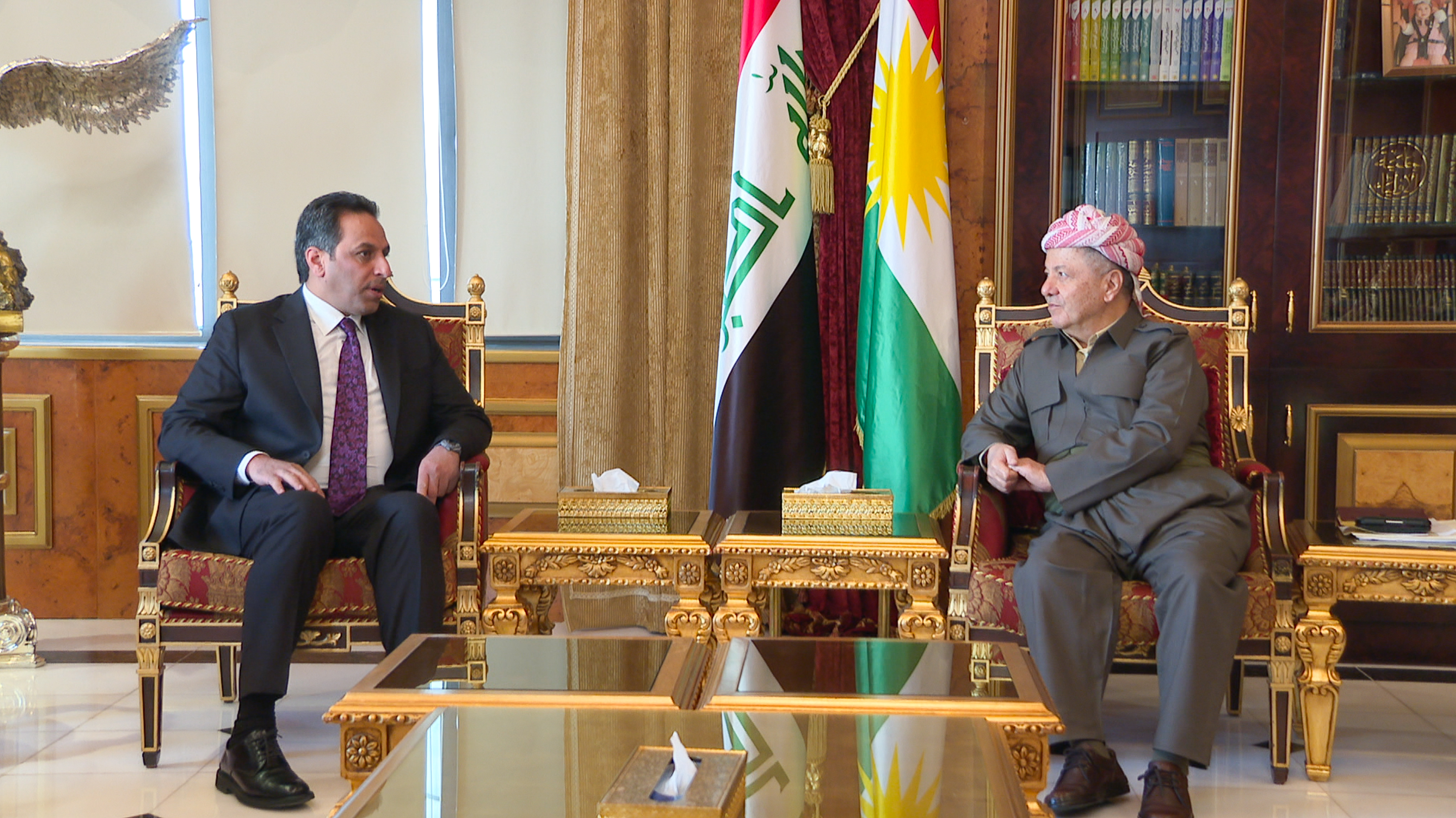 زیاد ئەلجەنابی.jpg