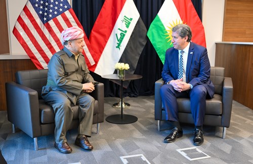 ج. وەزیری دەرەوەی ئەمەریکا 1.JPG