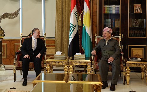 کونسوڵی گشتیی هەنگاریا 1.JPG