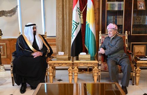 عبد الله حمیدي عجیل الیاور 1.jpg