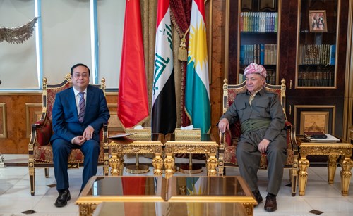 شاندێکی حزبی شیوعی چینی 1.JPG