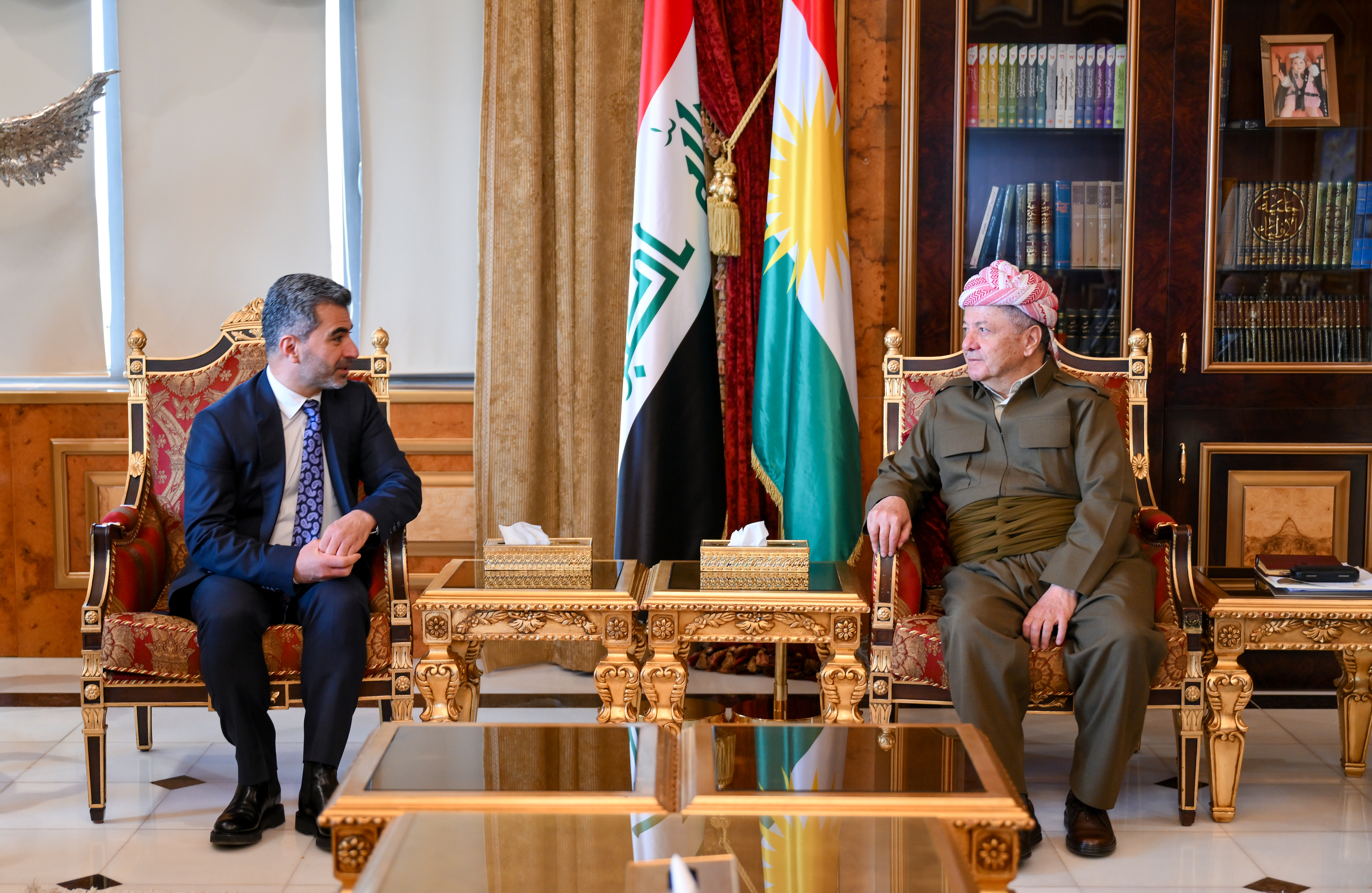 یانەی وەرزشی ئامەد سپۆر 1.JPG