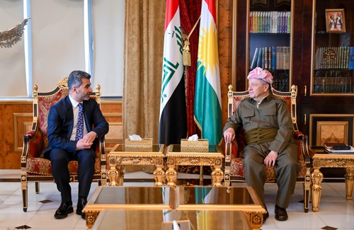 یانەی وەرزشی ئامەد سپۆر 1.JPG