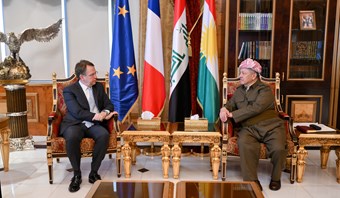 باڵیۆزی فەڕەنسا 1.jpg