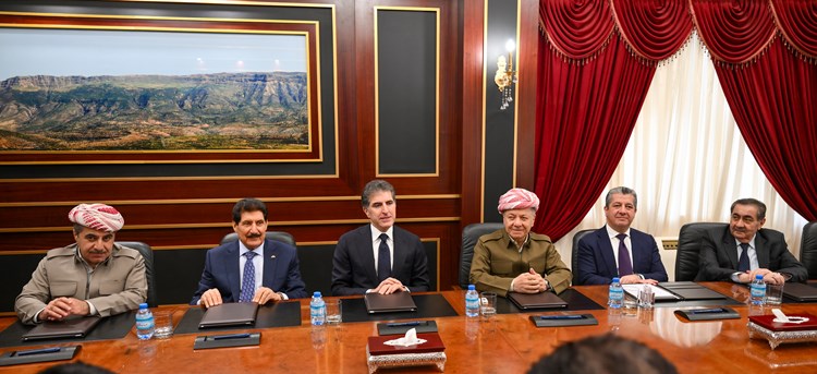 شاندی باڵای چوارچێوەی هەماهەنگی ١.JPG