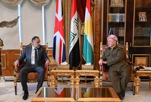 باڵیۆزی بریتانیا 1.JPG