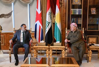 باڵیۆزی بریتانیا 1.JPG