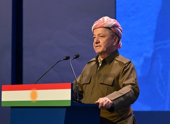 یازدەیەمین کۆنگرەی تەندروستیی میزۆپۆتامیا 1.JPG