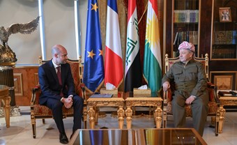 وەزیری دەرەوەی فەڕەنسا 1.JPG