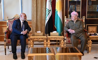 حزبی دەعوەی عێراقی 1.jpg